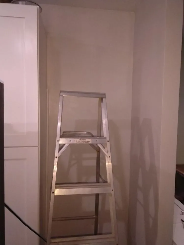 Slide of WHILLC Home Improvements