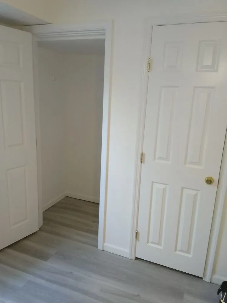 Slide of WHILLC Home Improvements