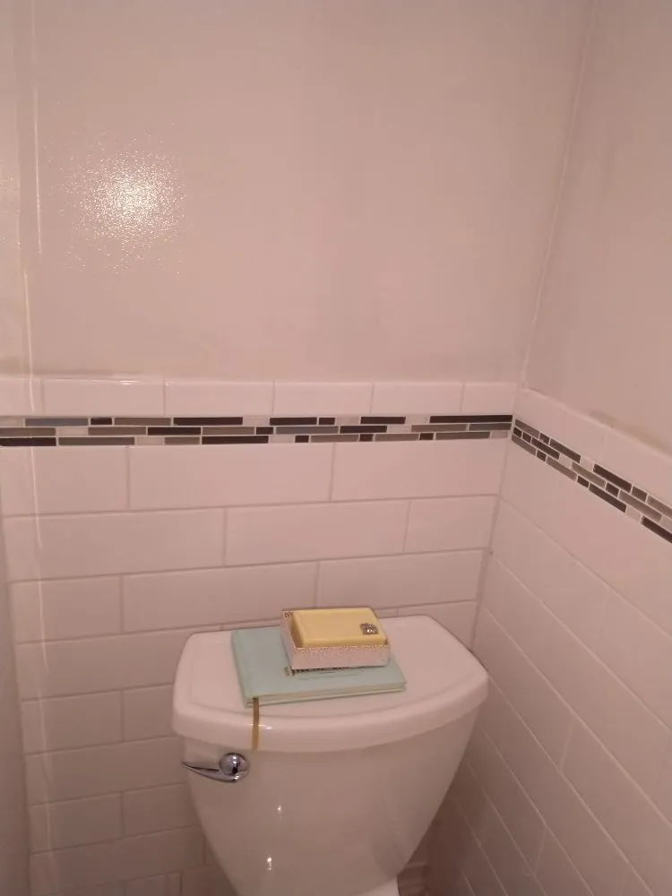 Slide of WHILLC Home Improvements