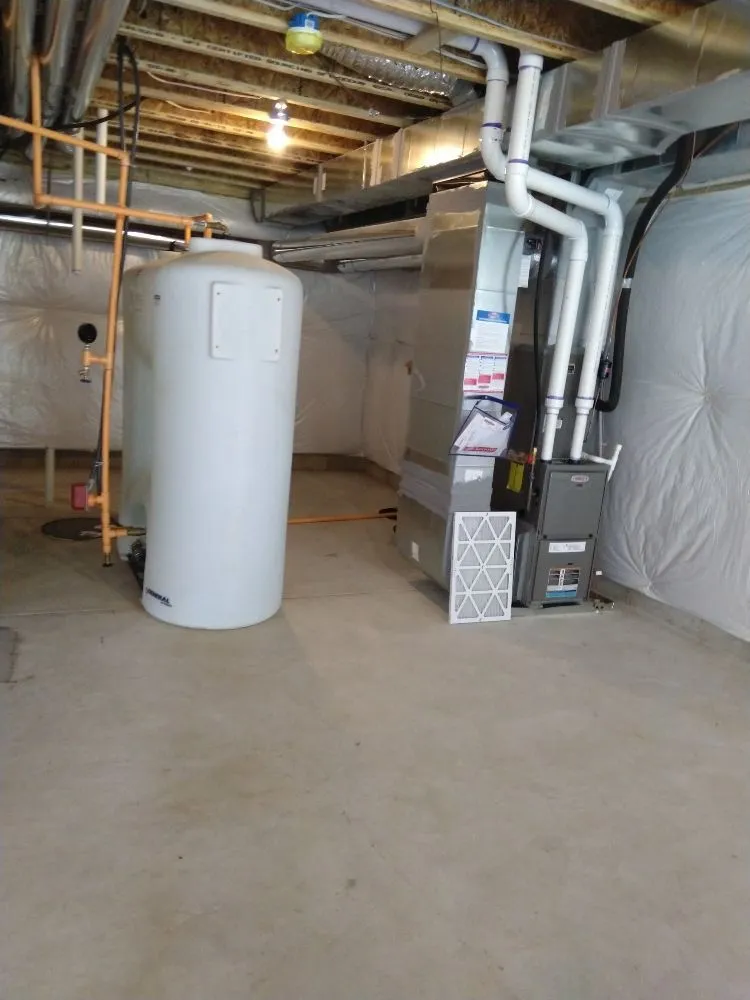 Slide of WHILLC Home Improvements