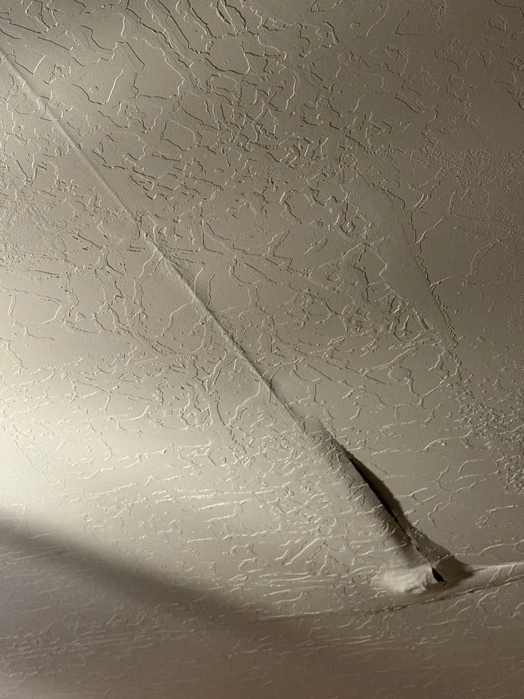 Slide of Whipple Service Champions