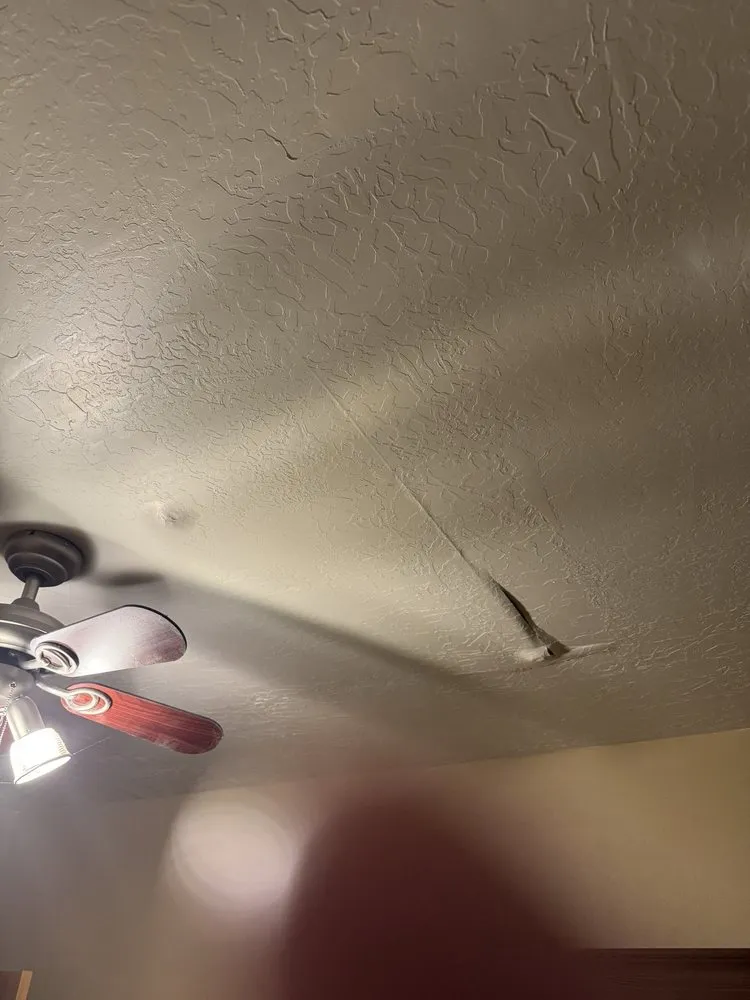 Slide of Whipple Service Champions