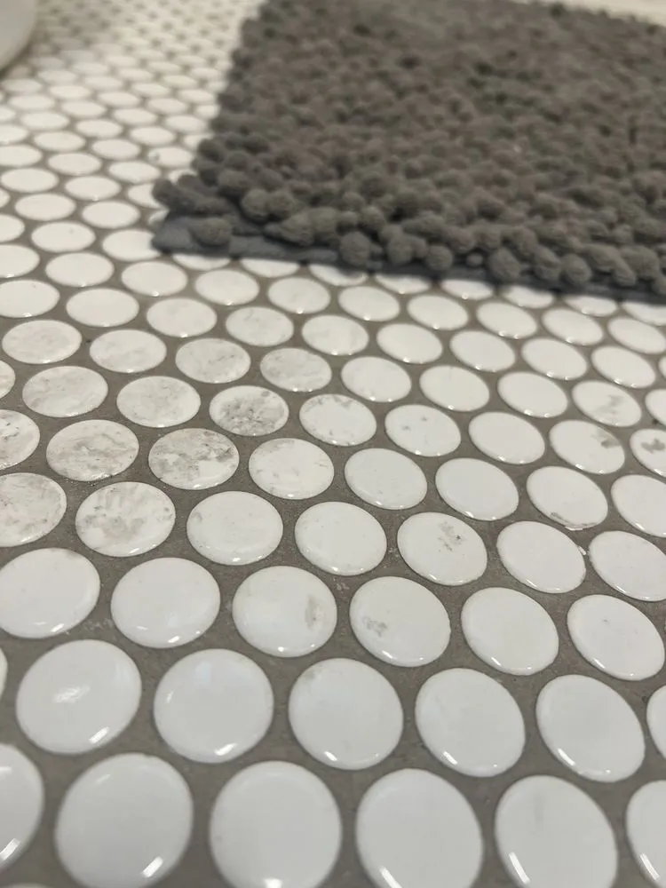 Slide of Whipple Service Champions