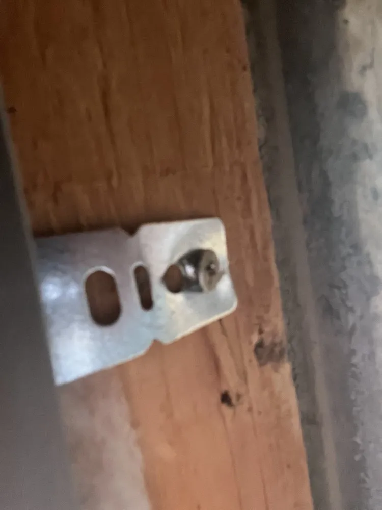 Slide of Whipple Service Champions