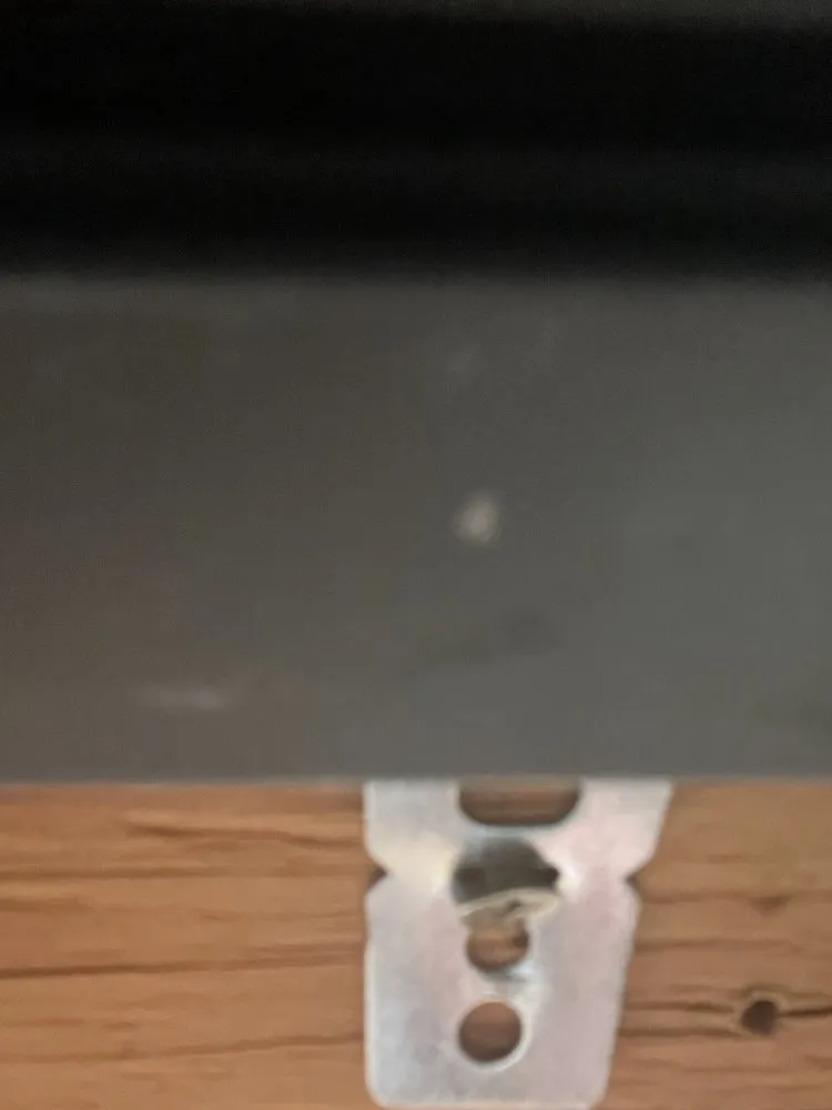 Slide of Whipple Service Champions