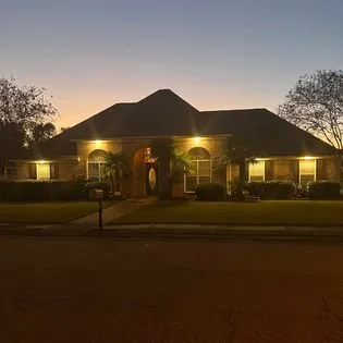 Slide of Whirlwind Electric