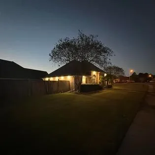 Slide of Whirlwind Electric