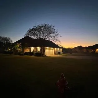 Slide of Whirlwind Electric