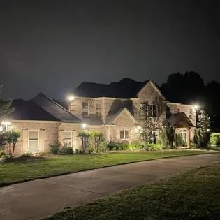 Slide of Whirlwind Electric