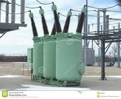 Slide of Whitby Electric Co