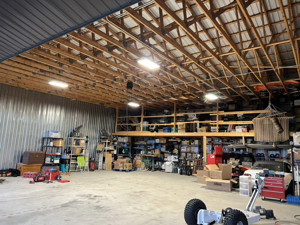 Slide of Whitcher Electric