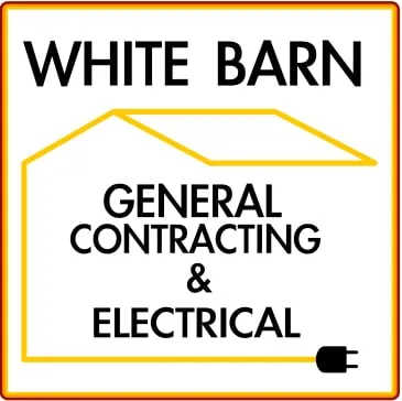 Expert panel upgrade service in Gualala, CA - WHITE BARN General Contracting & Electrical