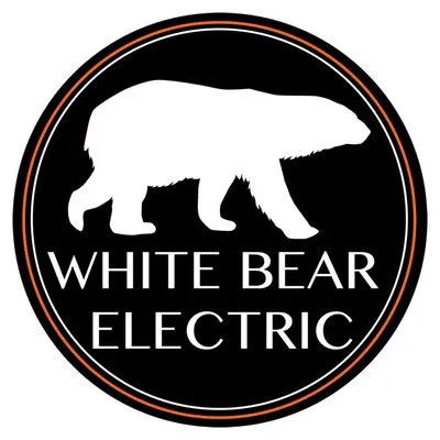 White Bear Electric