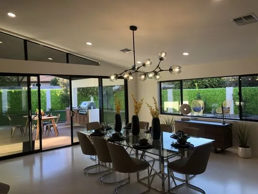 White Brothers Electric