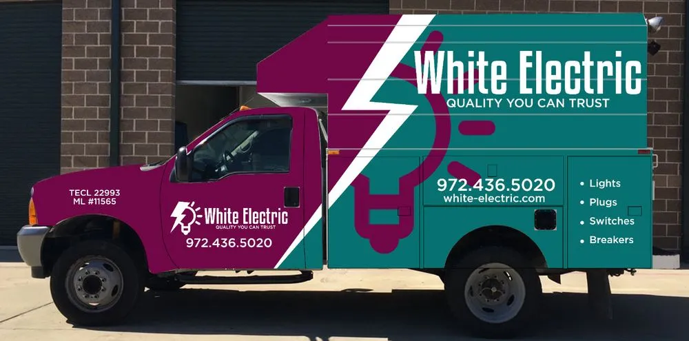 Certified electrical service for homes in outlet and switch repair, by