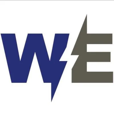 White Electrical Contractors