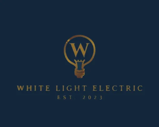 Slide of White Handyman Service