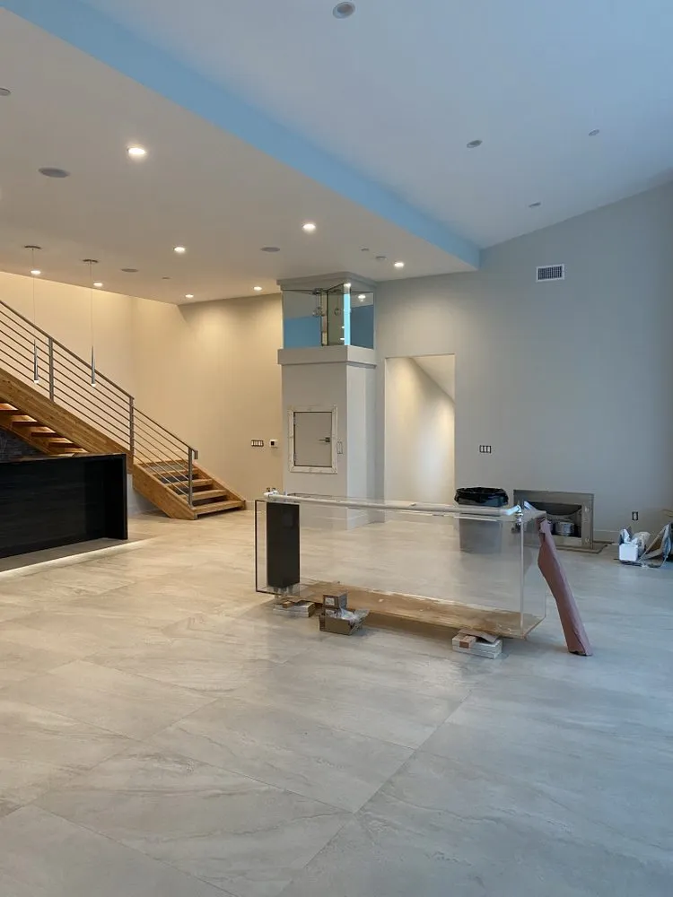 Trusted emergency electrical service in ,  by White Horse Electric