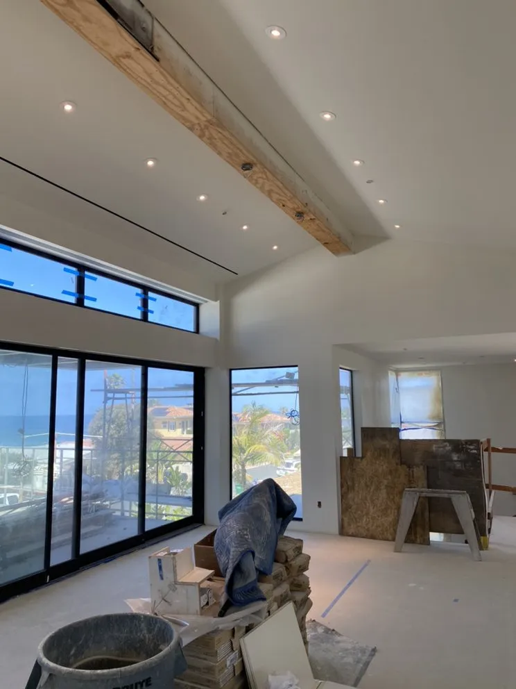 Certified emergency electrical service service in ,  - White Horse Electric