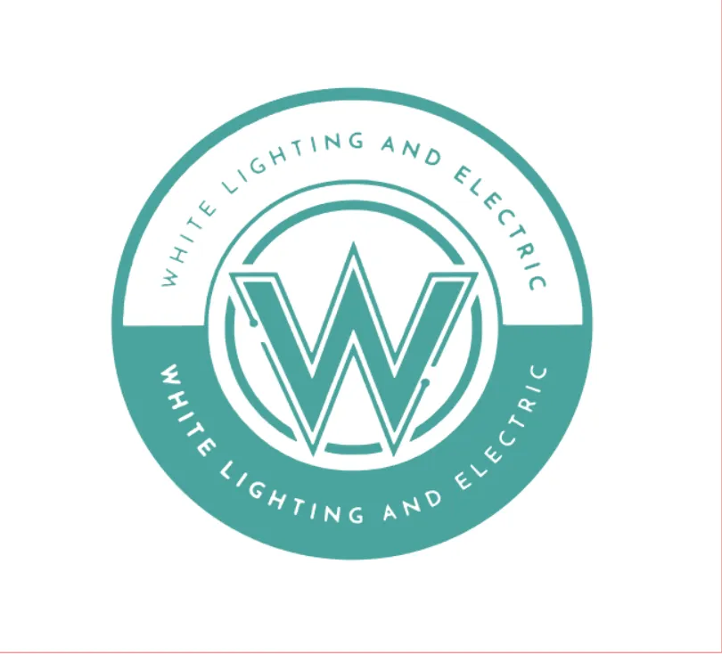 Reliable electrician providing wiring installation in Linwood, NC - White Lighting and Electric