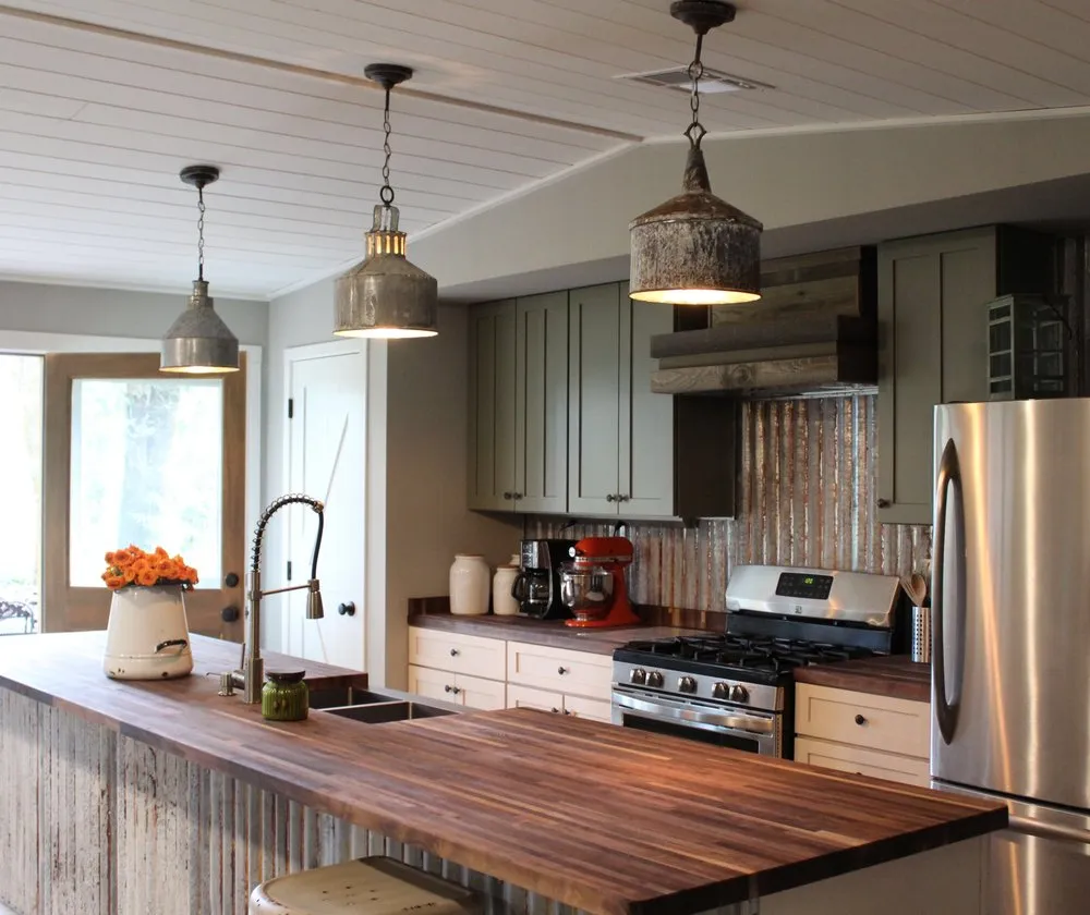 Certified panel upgrade service in Pinetop-Lakeside, AZ - White Mountain Electric