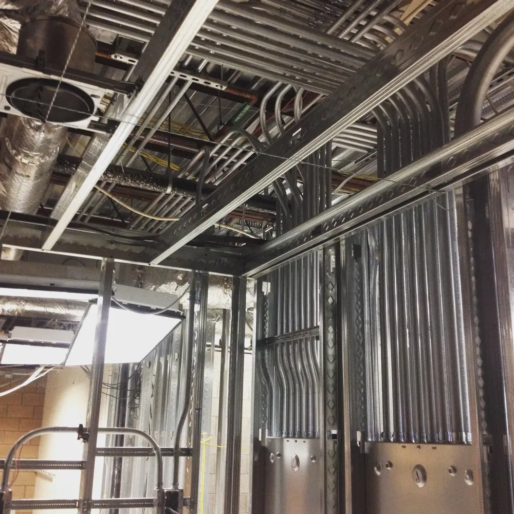Trusted electrical repair experts serving Pinetop-Lakeside, AZ - White Mountain Electric