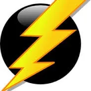 Slide of White Plains Electric