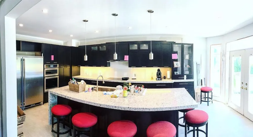 Slide of White Plains Electric