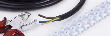 Slide of White Plains Electrical Contractors