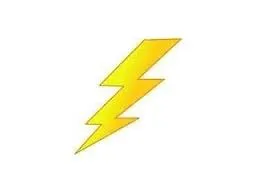 Slide of White Plains Electrical Contractors