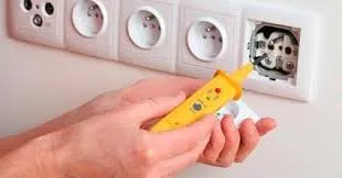 Slide of White Plains Electricians Co