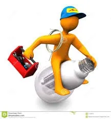 Slide of White Plains Electricians Co