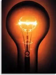 Slide of White Plains Electricians Co