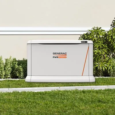 White Rhino Electric Logo