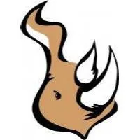 Reliable emergency electrical service experts serving Peyton, CO - White Rhino Electric