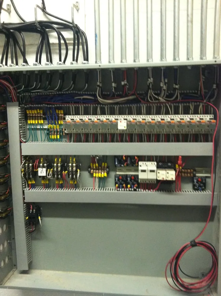 Affordable emergency electrical service service in Peyton, CO - White Rhino Electric