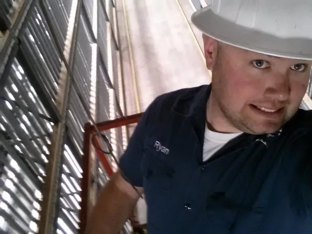 Emergency wiring installation experts serving Peyton, CO - White Rhino Electric