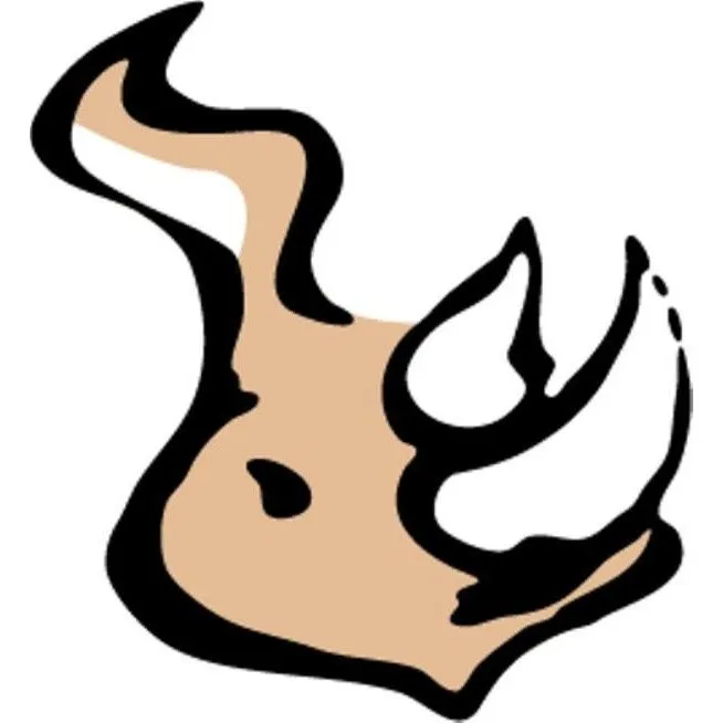 Trusted emergency electrical service experts serving Peyton, CO - White Rhino Electric