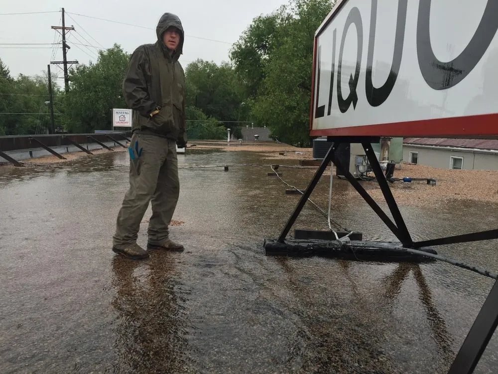 Trusted panel upgrade service in Peyton, CO - White Rhino Electric