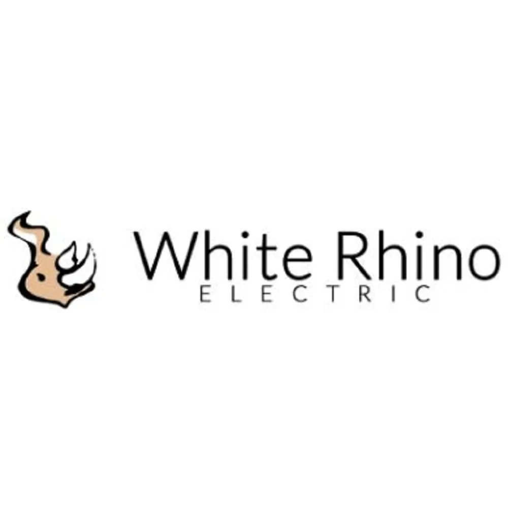 Licensed lighting installation service in Peyton, CO - White Rhino Electric