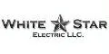 White Star Electric