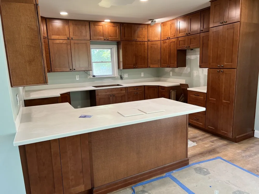 Slide of White Tail Electrical