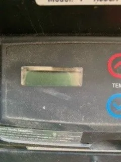 Expert panel upgrade service in ,  - White Tail Electrical