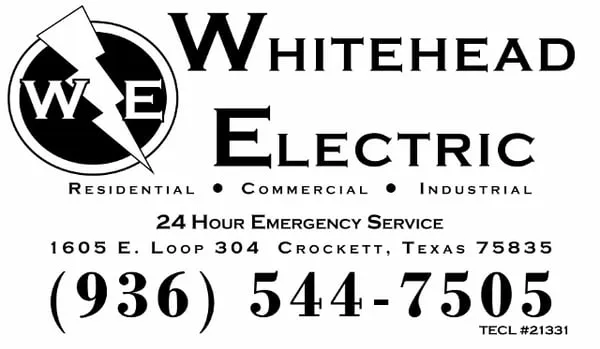 Whitehead Electric