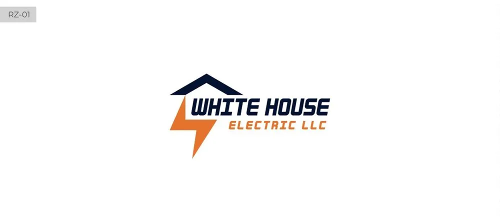 Emergency circuit breaker repair experts serving Hortense, GA - Whitehouse Electric