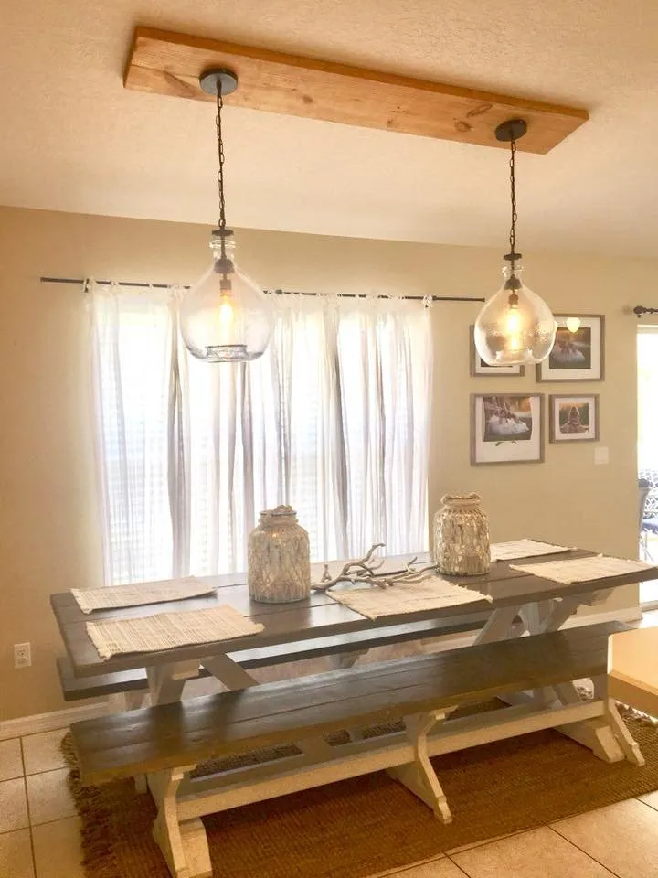 Slide of White's Electric Company