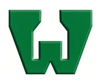 Slide of White’s Electrical Service & Technology