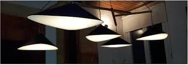 Slide of Whitestone Electric