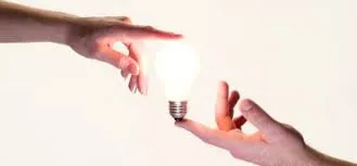 Slide of Whitestone Electrical Contractors