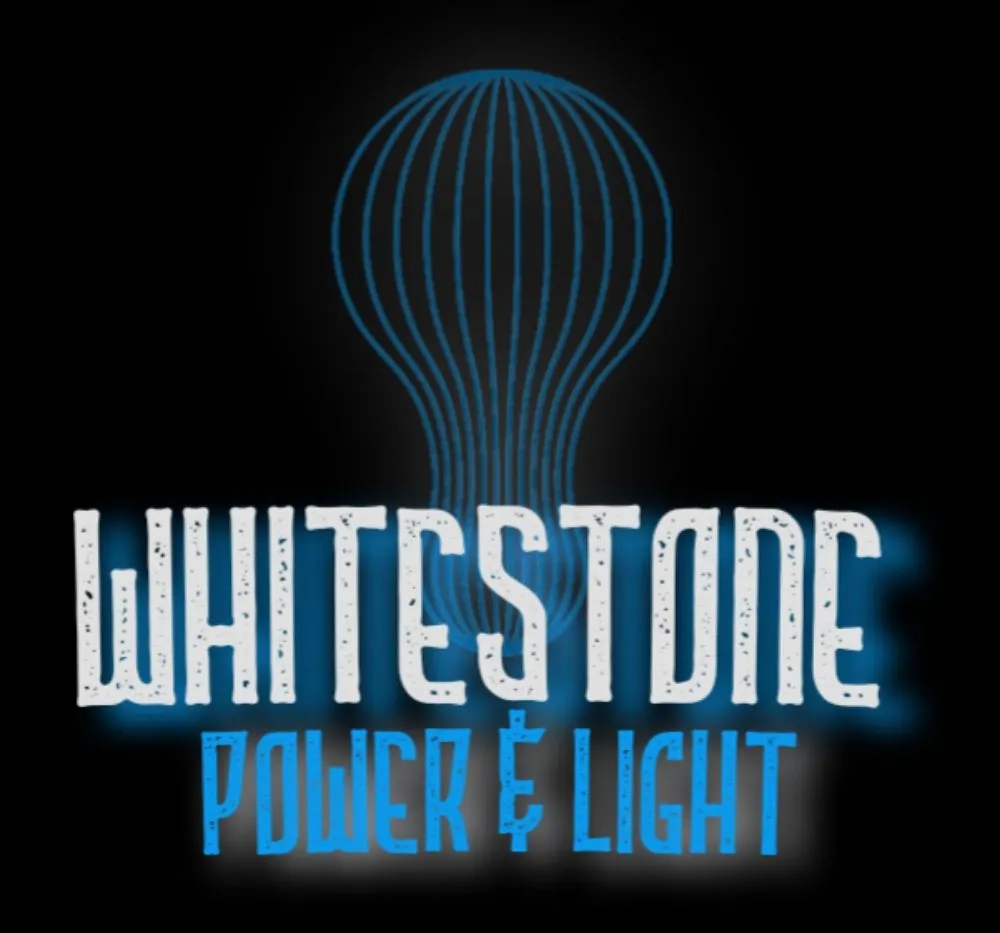 Professional electrician providing emergency electrical service in Whitestone, NY - Whitestone Power & Light